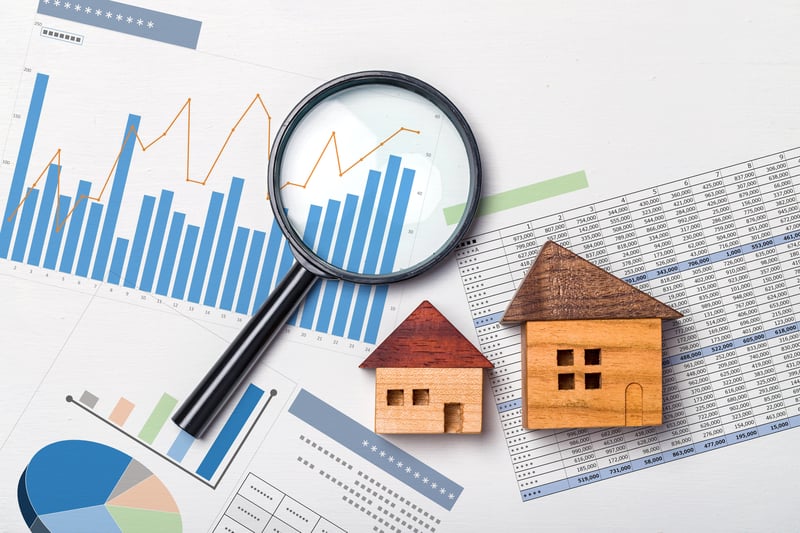 Outlining the Best Strategy for Your Real Estate Investment Goals