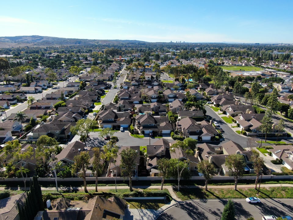 How Extending the State’s Eviction Moratorium in California Is Affecting Real Estate Investors