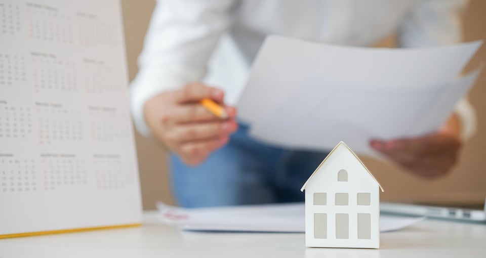 7 Questions to Ask Before Getting a Residential Rehab Loan