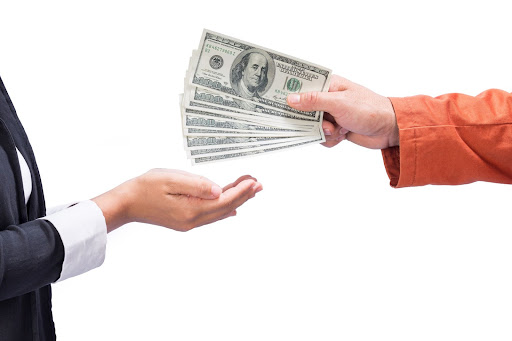 How to Get a Private Line of Credit