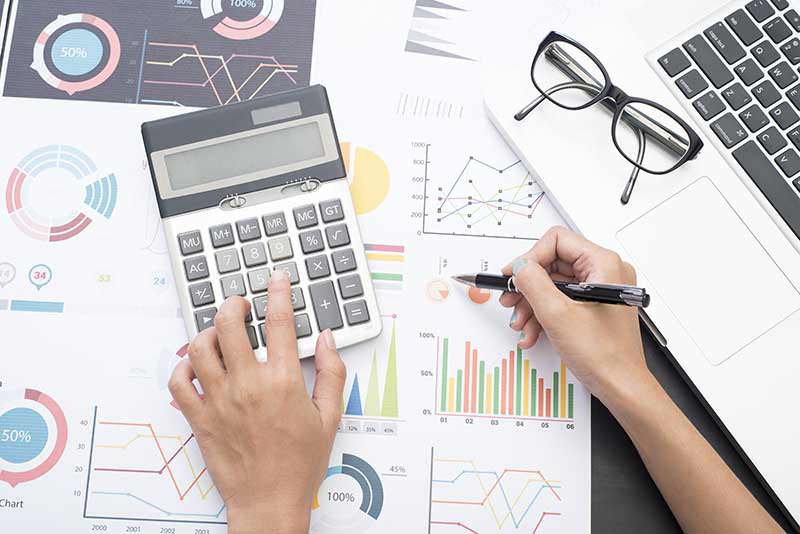 Five Things You Should Know About Hard Money Loans
