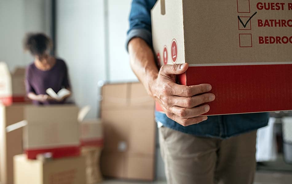 How to buy out family-owned investment properties