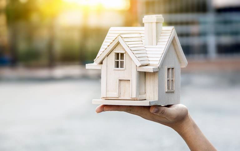 One Bunker Hill and Beyond: How Building Renovation Can Increase Your Property Value