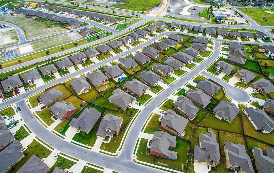 Rising Home Sales Promise a Strong Year for Real Estate Investing