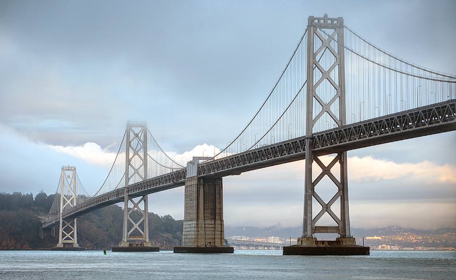 Seven Up-and-Coming Oakland Neighborhoods