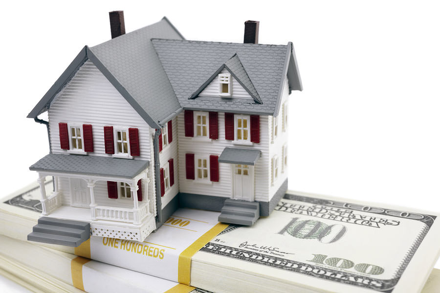 Six Popular Strategies for Cutting Real Estate Taxes