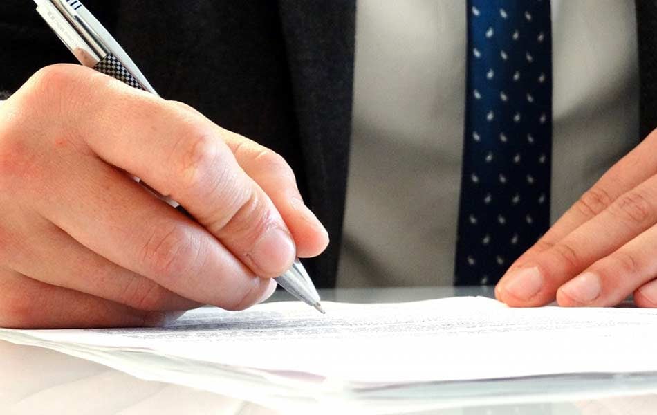 Underwriting Private Loans – Core Principles & Processes
