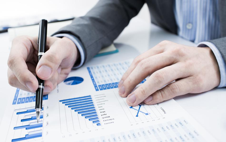 What Does a Real Estate Fund Manager Do?